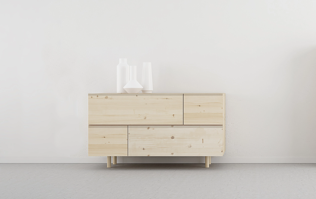 tu-trang-tri-go-thong-cao-60-ngang-90-rong-45-cm-24018