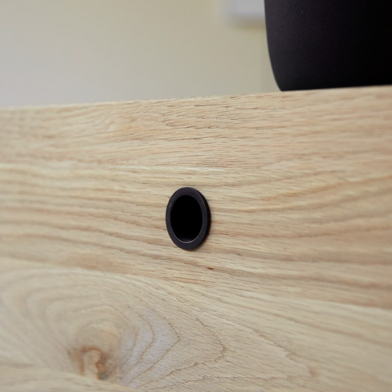 tu-tivi-go-soi-cao-50-ngang-160-rong-40-cm-24025