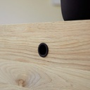 tu-tivi-go-soi-cao-50-ngang-160-rong-40-cm-24025