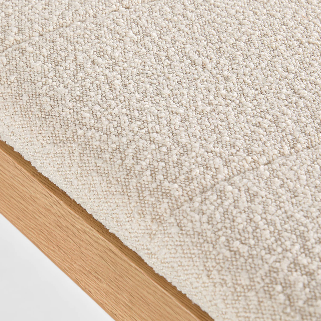 ghe-bang-go-soi-cao-48-ngang-160-rong-43-cm-24040