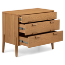 tab-go-soi-cao-76-ngang-90-rong-45-cm-24048