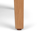 tab-go-soi-cao-76-ngang-90-rong-45-cm-24053