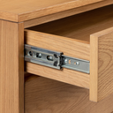 tab-go-soi-cao-76-ngang-90-rong-45-cm-24054