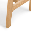 ghe-bang-go-soi-cao-48-ngang-160-rong-43-cm-24058