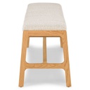 ghe-bang-go-soi-cao-48-ngang-160-rong-43-cm-24063