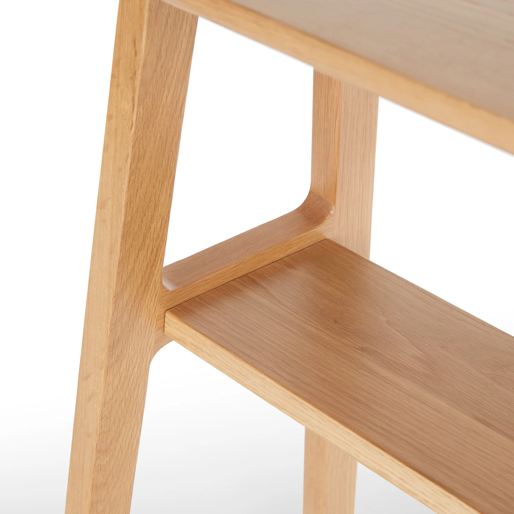 ban-console-go-soi-cao-75-ngang-120-rong-35-cm-24066