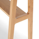 ban-console-go-soi-cao-75-ngang-120-rong-35-cm-24067