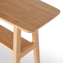 ban-console-go-soi-cao-75-ngang-120-rong-35-cm-24068