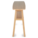 ban-console-go-soi-cao-75-ngang-120-rong-35-cm-24070