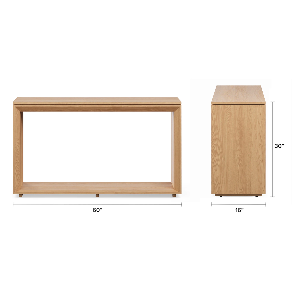 ban-console-go-soi-cao-76-ngang-152-rong-40-cm-24076