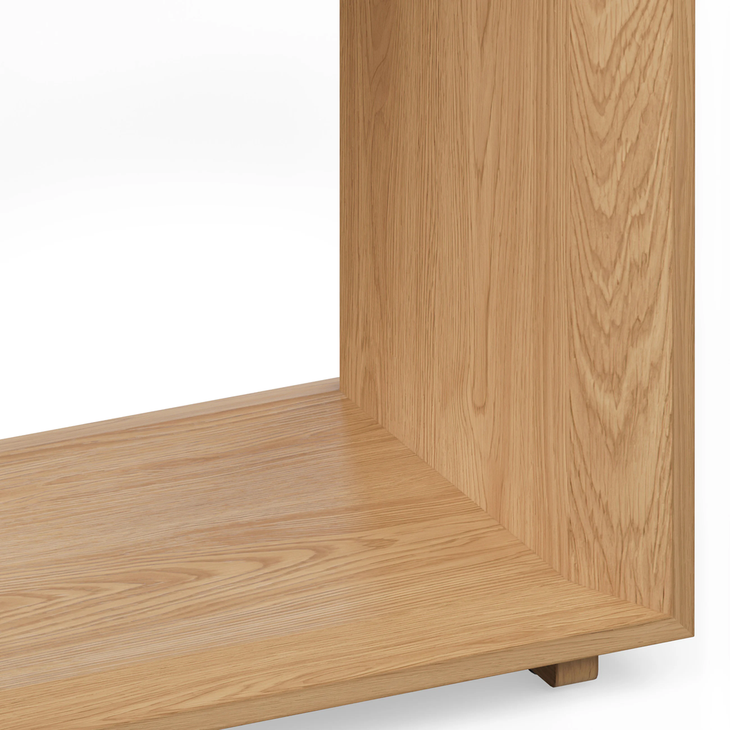 ban-console-go-soi-cao-76-ngang-152-rong-40-cm-24078