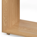 ban-console-go-soi-cao-76-ngang-152-rong-40-cm-24079