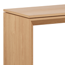 ban-console-go-soi-cao-76-ngang-152-rong-40-cm-24081