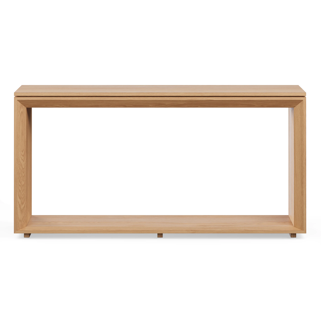 ban-console-go-soi-cao-76-ngang-152-rong-40-cm-24083