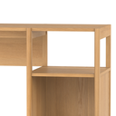 ban-lam-viec-go-soi-cao-75-ngang-150-rong-54-cm-24089