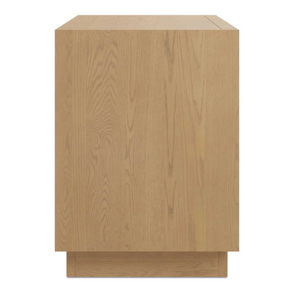 tab-dau-giuong-go-soi-cao-56-ngang-52-rong-40-cm-24095