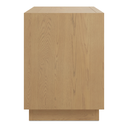 tab-dau-giuong-go-soi-cao-56-ngang-52-rong-40-cm-24095