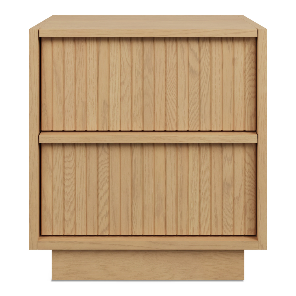 tab-dau-giuong-go-soi-cao-56-ngang-52-rong-40-cm-24096