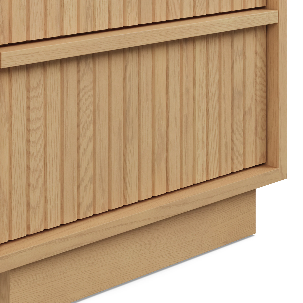 tab-dau-giuong-go-soi-cao-56-ngang-52-rong-40-cm-24100