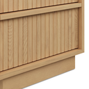 tab-dau-giuong-go-soi-cao-56-ngang-52-rong-40-cm-24100