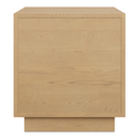 tab-dau-giuong-go-soi-cao-56-ngang-52-rong-40-cm-24102