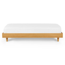 giuong-go-soi-cao-30-ngang-205-rong-125-cm-24103