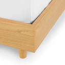 giuong-go-soi-cao-30-ngang-205-rong-125-cm-24106