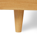 giuong-go-soi-cao-30-ngang-205-rong-125-cm-24107