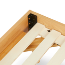 giuong-go-soi-cao-30-ngang-205-rong-125-cm-24108