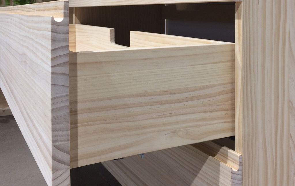 tu-phong-tam-go-thong-cao-50-ngang-90-rong-45-cm-24111