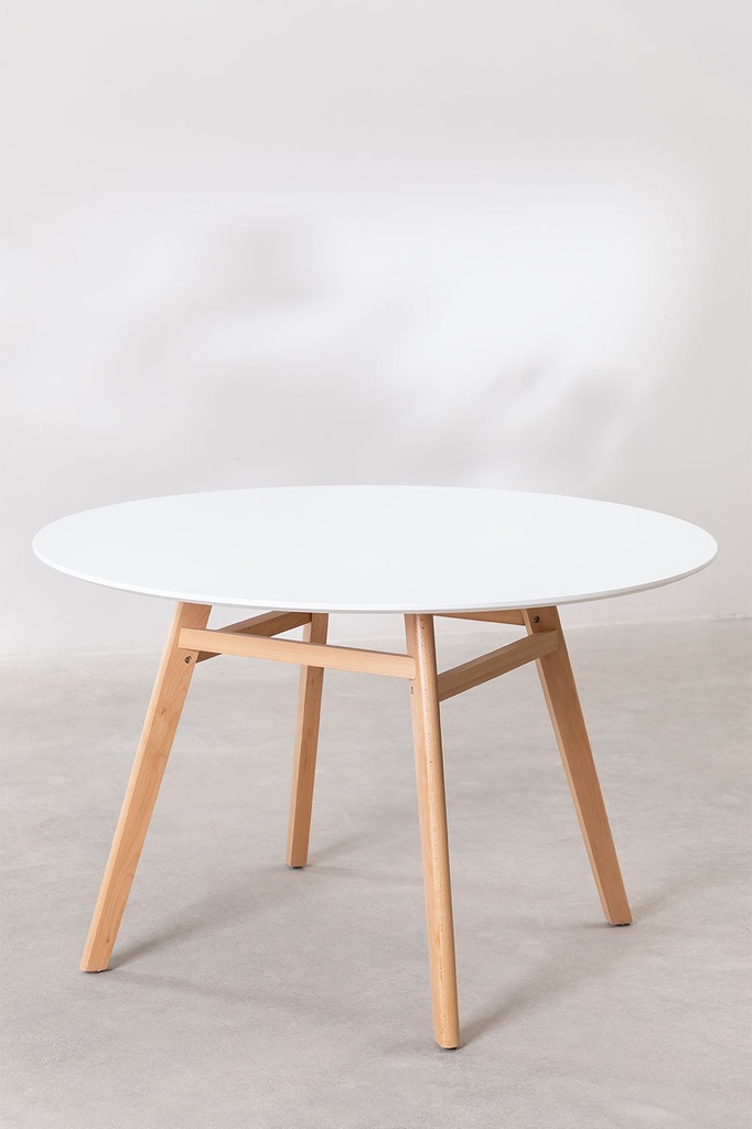 ban-an-go-soi-cao-75-duong-kinh-120-cm-24117