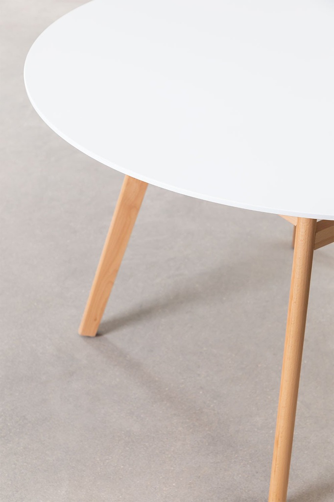 ban-an-go-soi-cao-75-duong-kinh-120-cm-24119