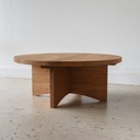 ban-tra-go-soi-cao-40-duong-kinh-76-cm-24125