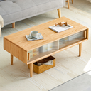 ban-tra-go-soi-cao-42-ngang-110-rong-50-cm-24135