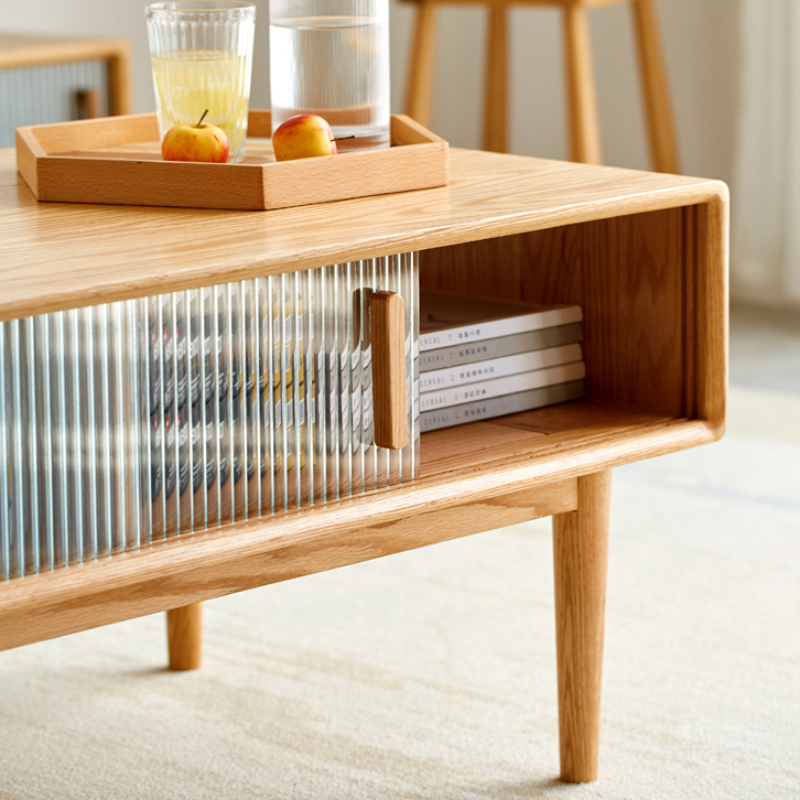 ban-tra-go-soi-cao-42-ngang-110-rong-50-cm-24137