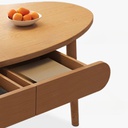 ban-tra-go-tan-bi-cao-45-ngang-120-rong-60-cm-24143