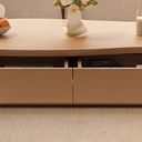 ban-tra-go-tan-bi-cao-45-ngang-120-rong-60-cm-24144