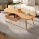 ban-tra-go-tan-bi-cao-45-ngang-120-rong-60-cm-24145