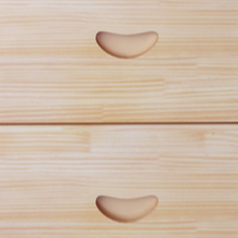 tu-tivi-go-thong-cao-70-ngang-180-rong-40-cm-24146