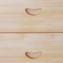 tu-tivi-go-thong-cao-70-ngang-180-rong-40-cm-24146