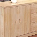 tu-tivi-go-thong-cao-70-ngang-180-rong-40-cm-24150