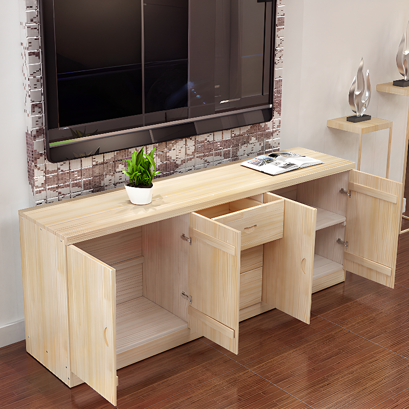 tu-tivi-go-thong-cao-70-ngang-180-rong-40-cm-24151