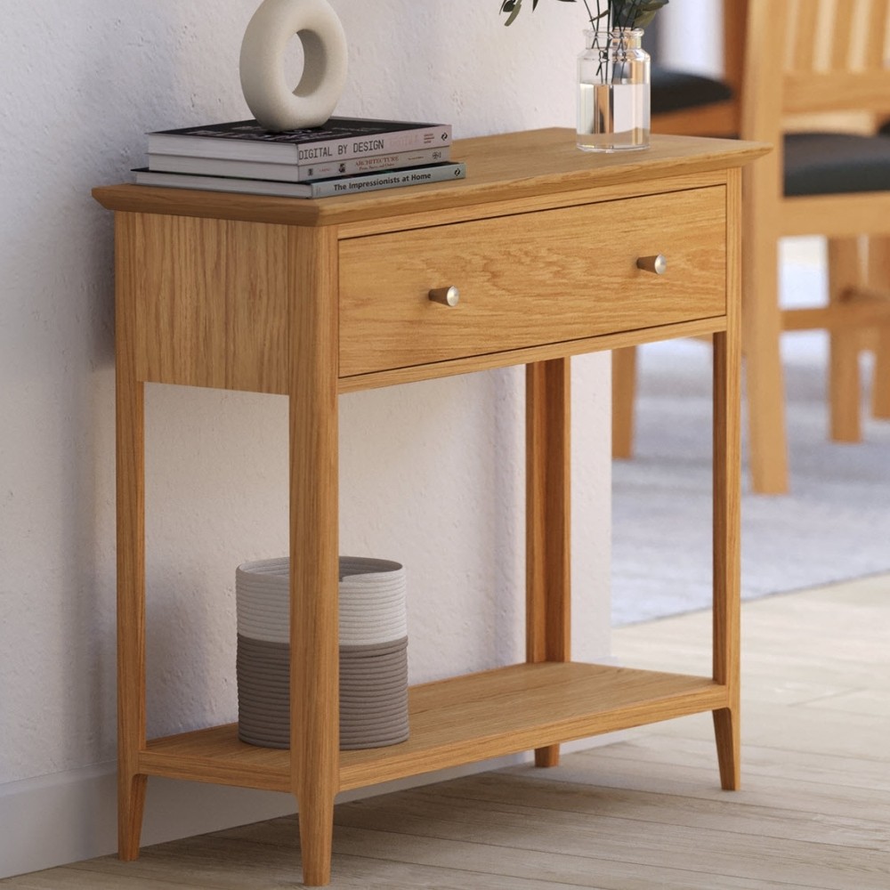 ban-console-go-soi-cao-75-ngang-85-rong-32-cm-24171