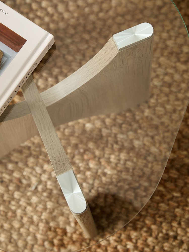 ban-tra-go-soi-cao-50-5-ngang-45-rong-45-cm-24191