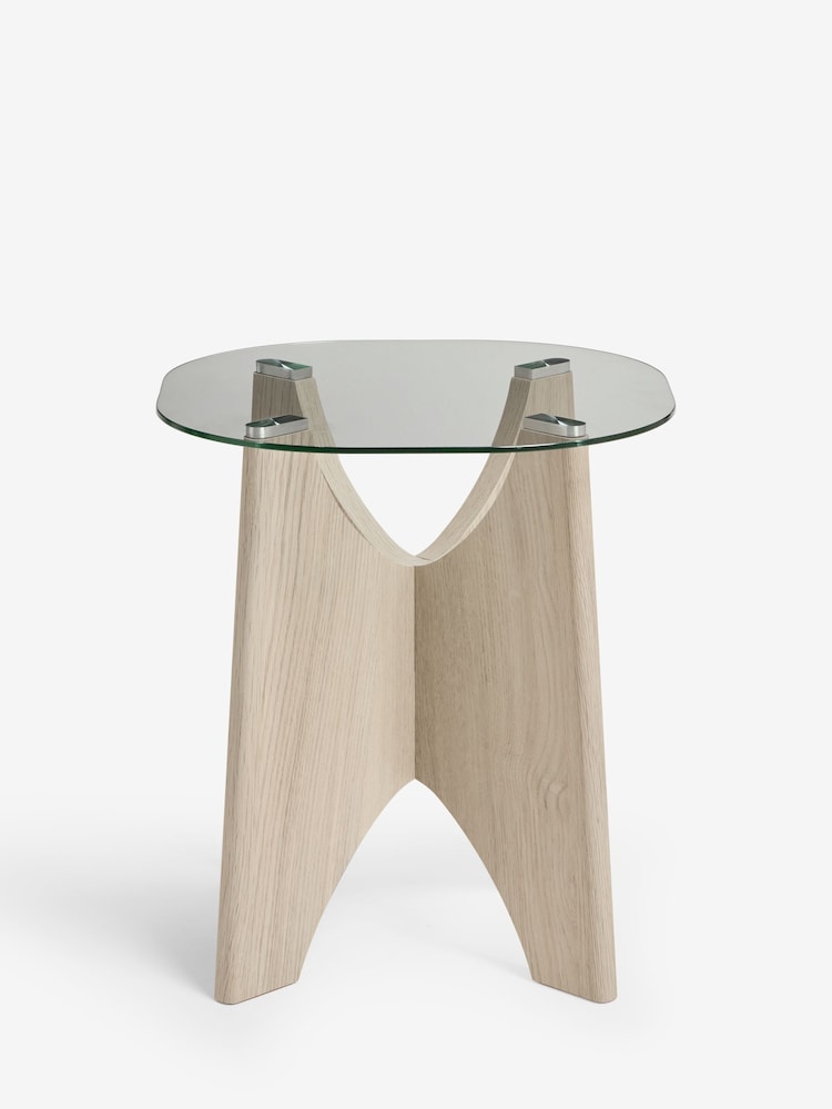 ban-tra-go-soi-cao-50-5-ngang-45-rong-45-cm-24192