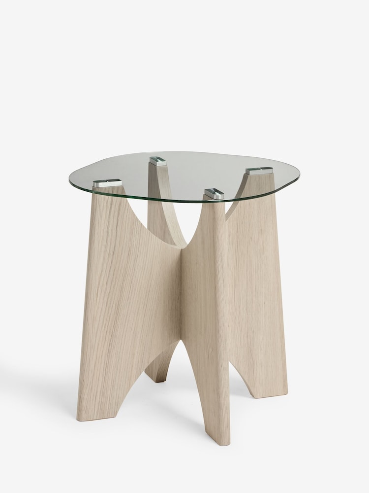 ban-tra-go-soi-cao-50-5-ngang-45-rong-45-cm-24193