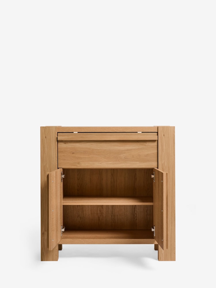 tu-trang-tri-go-soi-cao-80-ngang-80-rong-30-cm-24200