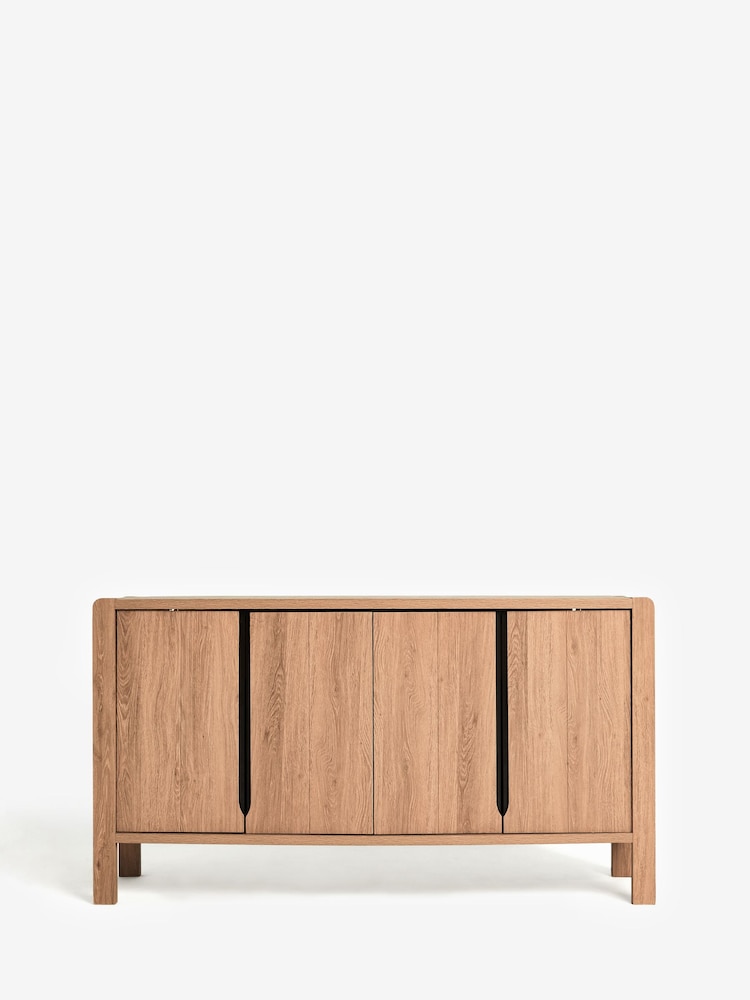 tu-bep-go-soi-cao-75-ngang-144-rong-40-cm-24212