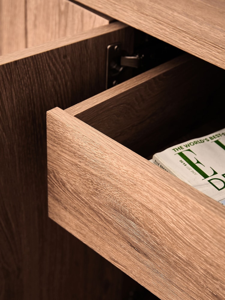 tu-bep-go-soi-cao-75-ngang-144-rong-40-cm-24215