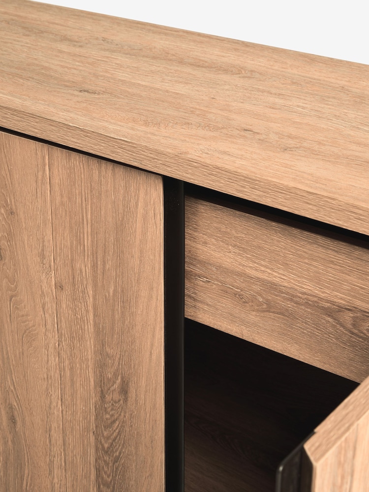 tu-bep-go-soi-cao-75-ngang-144-rong-40-cm-24218